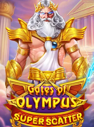 Golden Serpent, hold & win sur Betify