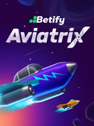 Candy Storm, machine à sous sur Betify